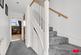Additional image 14 of Kidman Close, Gidea Park RM2