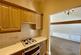 Additional image 20 of Eckington Hall, Mosborough, Sheffield, S20 5EQ