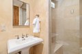 Additional image 46 of 45380 Taos Cv, Indian Wells, CA, 92210