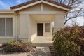 Additional image 6 of 864 Bogetti Ln, Tracy, CA, 95376