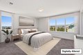 Additional image 22 of 102 Skyline Vista Way, Watsonville, CA, 95076