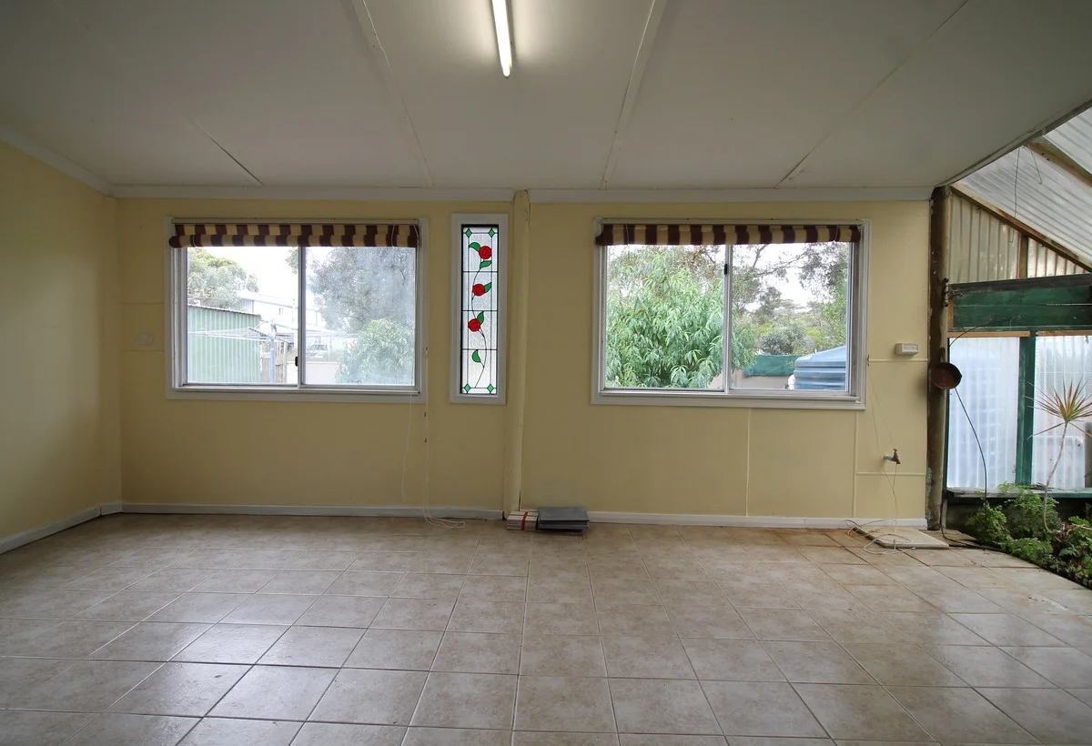 Additional image 19 of 46 Sixth Avenue, Kendenup WA 6323