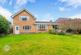 Additional image 30 of Leaconfield Drive, Worsley, Manchester, M28 2WE