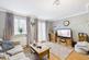 Additional image 13 of Pearsons Way, Broadstairs, CT10