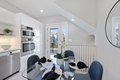 Additional image 15 of 96 Cottage St Unit 8, Boston, MA, 02128