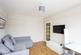 Additional image 7 of Streatham Hill, London, SW2