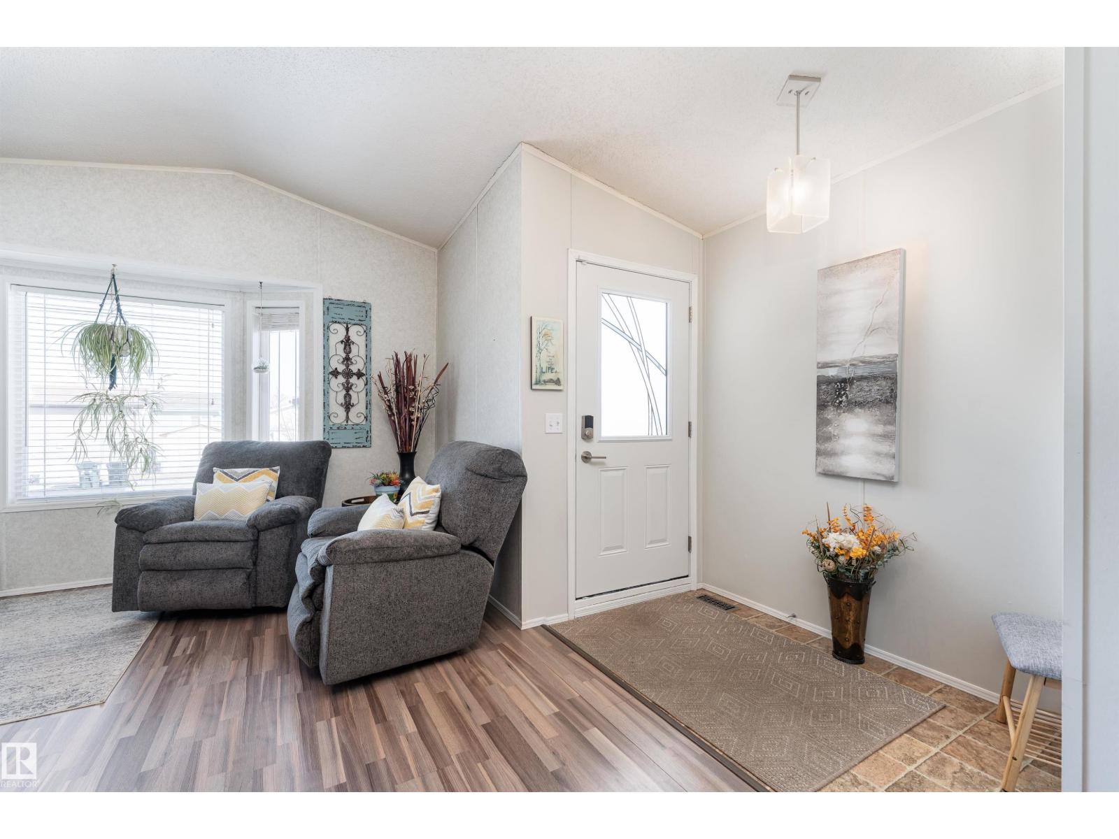 Additional image 2 of 1981 Jubilee Road, Sherwood Park, AB, T8H2N8
