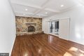 Additional image 9 of 5482 Royal Mile Blvd, Salisbury, MD, 21801