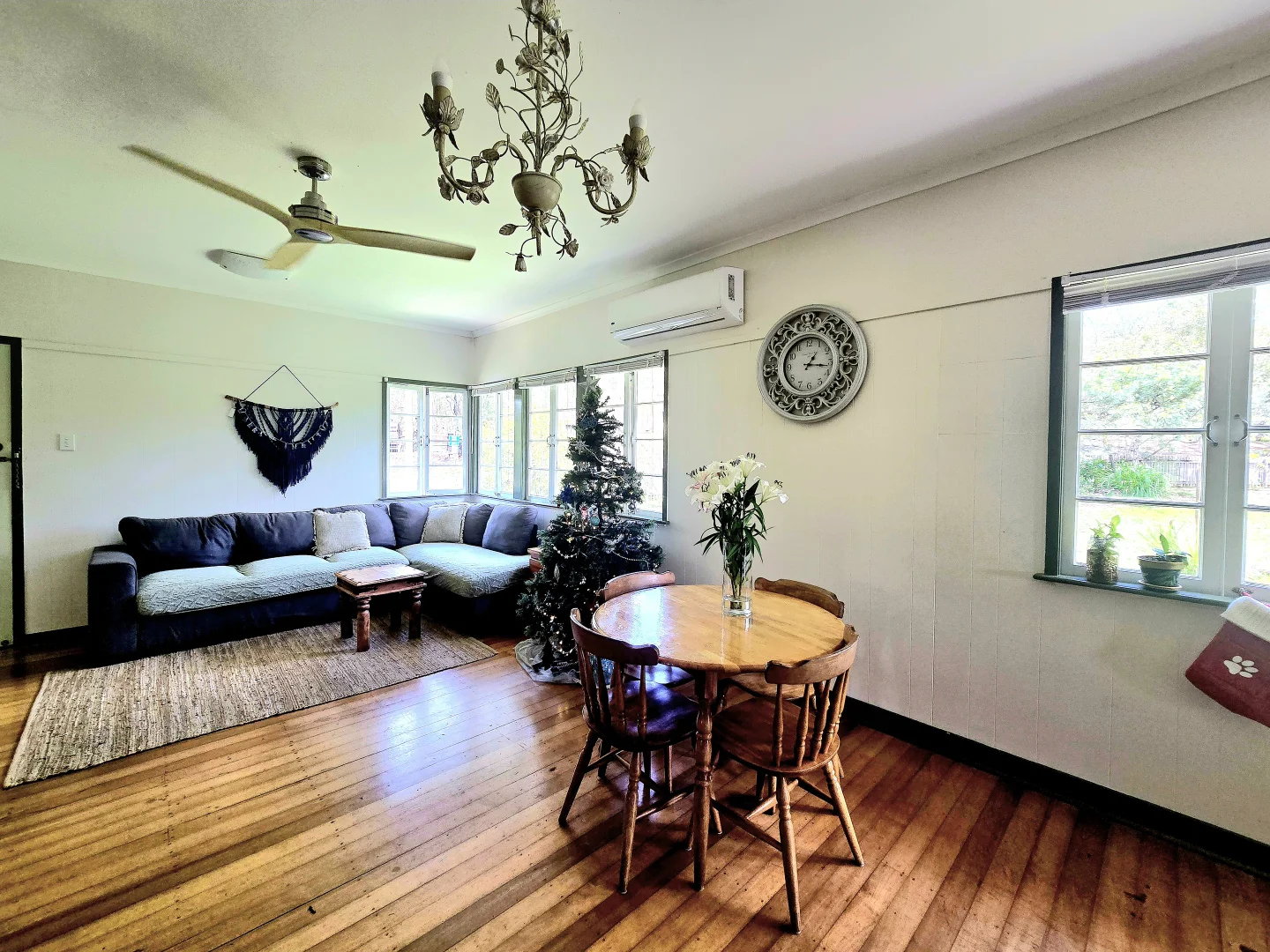 Additional image 4 of Herberton QLD 4887