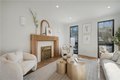 Additional image 3 of 277 18th St, Brooklyn, NY, 11215