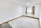 Additional image 6 of Portmore Close, Leicester