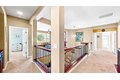 Additional image 22 of 10169 Brenna Way, Elk Grove, CA, 95757