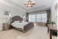 Additional image 16 of 1442 Somerset Pl, Barrington, IL, 60010