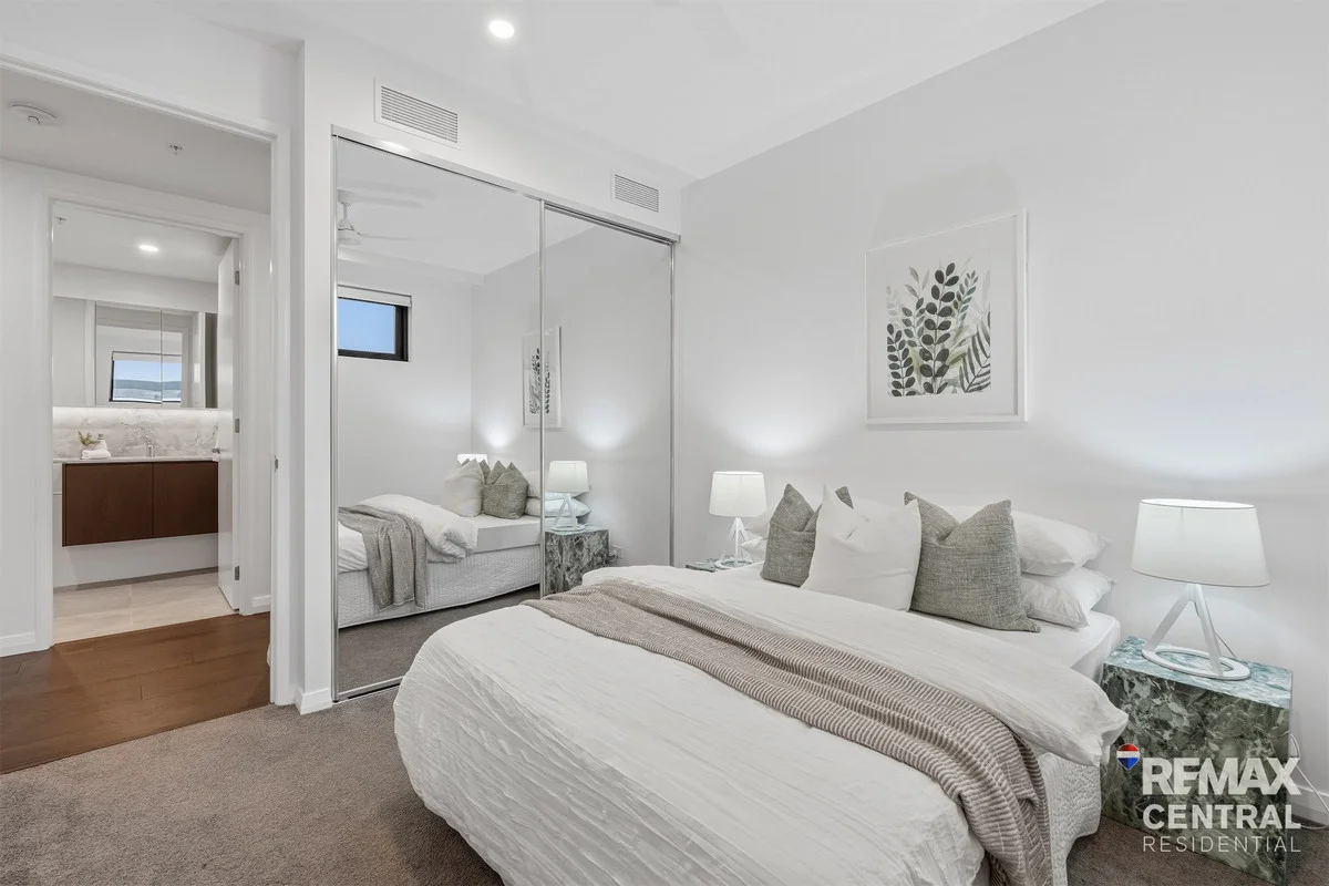 Additional image 20 of Level 20/51 Fish Lane, South Brisbane QLD 4101