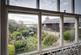 Additional image 11 of Hullbridge
