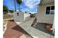 Additional image 17 of 31130 S General Kearny Rd Spc 145, Temecula, CA, 92591