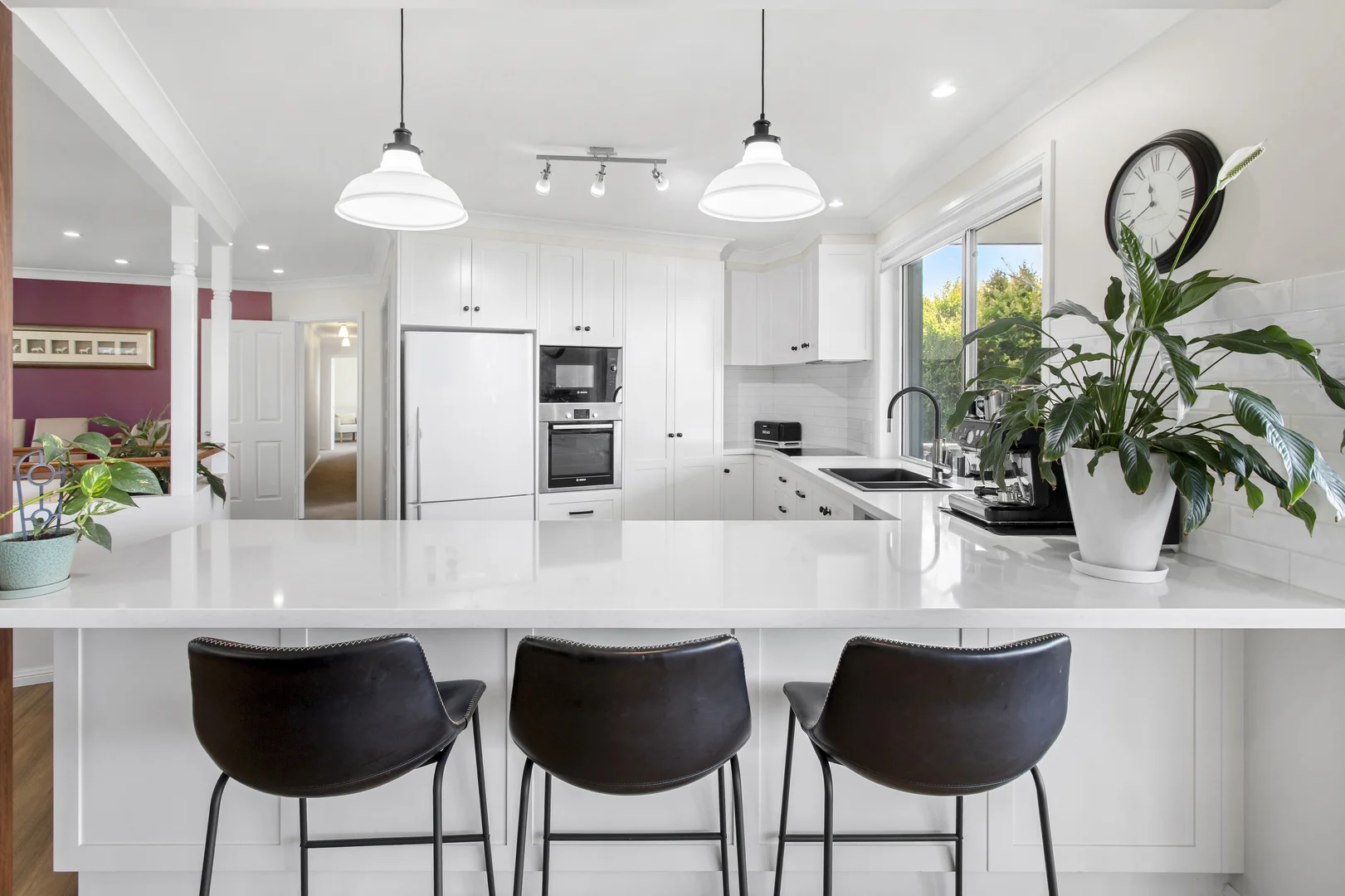 Additional image 3 of 4 Kiarama Avenue, Kiama Downs NSW 2533