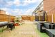 Additional image 20 of Victor Close, Hornchurch, RM12