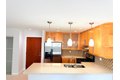 Additional image 8 of 4702 Fulton Ave Apt 209, Sherman Oaks, CA, 91423