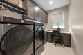 Additional image 18 of 1016 Trail View Pl, Nipomo, CA, 93444