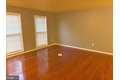 Additional image 14 of 1406 Willow Oak Dr, Frederick, MD, 21701