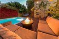 Additional image 37 of 533 Bonair Way, La Jolla, CA, 92037