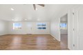 Additional image 9 of 94 Dusty Rd, Burbank, WA, 99323