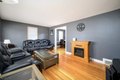 437 Bailey Ave, Union Twp, NJ, 07083 photo 4