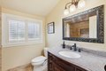 Additional image 22 of 4220 Corte De Tebaldi, San Jose, CA, 95118