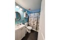 Additional image 12 of 2399 E 14th St Spc 60, San Leandro, CA, 94577
