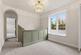 Additional image 23 of Nottingham Road, Southwell NG25
