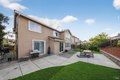 Additional image 13 of 1234 Gulf Dr, Fairfield, CA, 94533