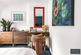 Additional image 17 of Dennis Road, East Molesey, Surrey, KT8