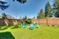 Additional image 19 of 565 9th St, Washougal, WA, 98671