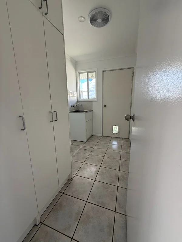 Additional image 12 of 55 Shannon Drive, Moranbah QLD 4744