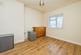 Additional image 9 of Aylesbury Crescent, Birmingham, B44