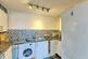Additional image 6 of Hirondelle Close, Northampton, NN5