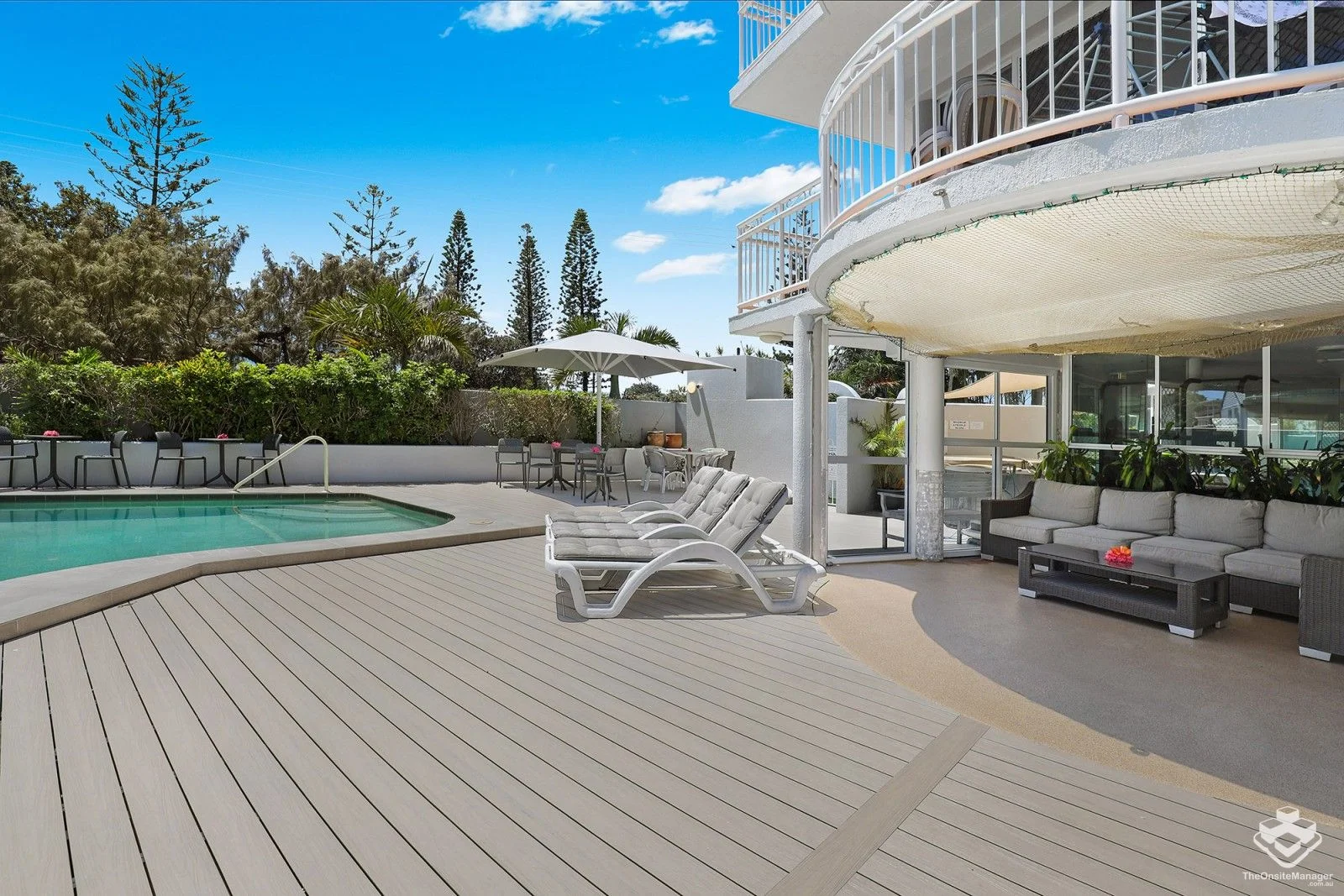 Additional image 9 of ID:21172030/101 Pacific Boulevard, Buddina QLD 4575