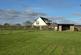 Additional image 41 of Gammaton, Bideford