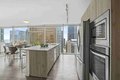 220 E Illinois St Unit 3-3, Chicago, IL, 60611
