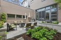 Additional image 14 of 1842 N Wolcott Ave, Chicago, IL, 60622