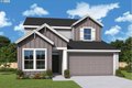 1403 NE 180th Ave, Vancouver, WA, 98684