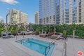 Additional image 19 of 1155 S Grand Ave Apt 1707, Los Angeles, CA, 90015