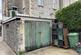 Additional image 15 of Plas Newydd, W-S-M BS23