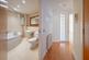 Additional image 11 of 43/6 Water Street, The Shore, Edinburgh, EH6