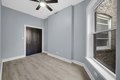 Additional image 11 of 4343 S Ellis Ave, Chicago, IL, 60653