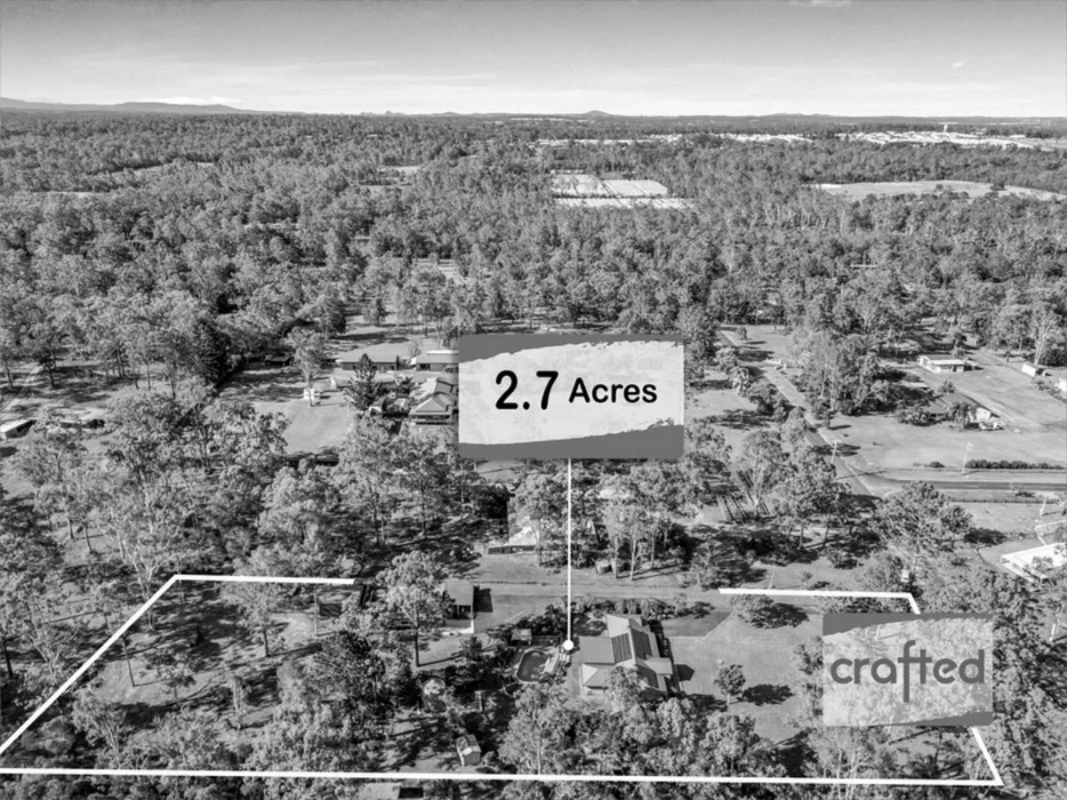 Additional image 2 of 51 Andall Road, Park Ridge South QLD 4125