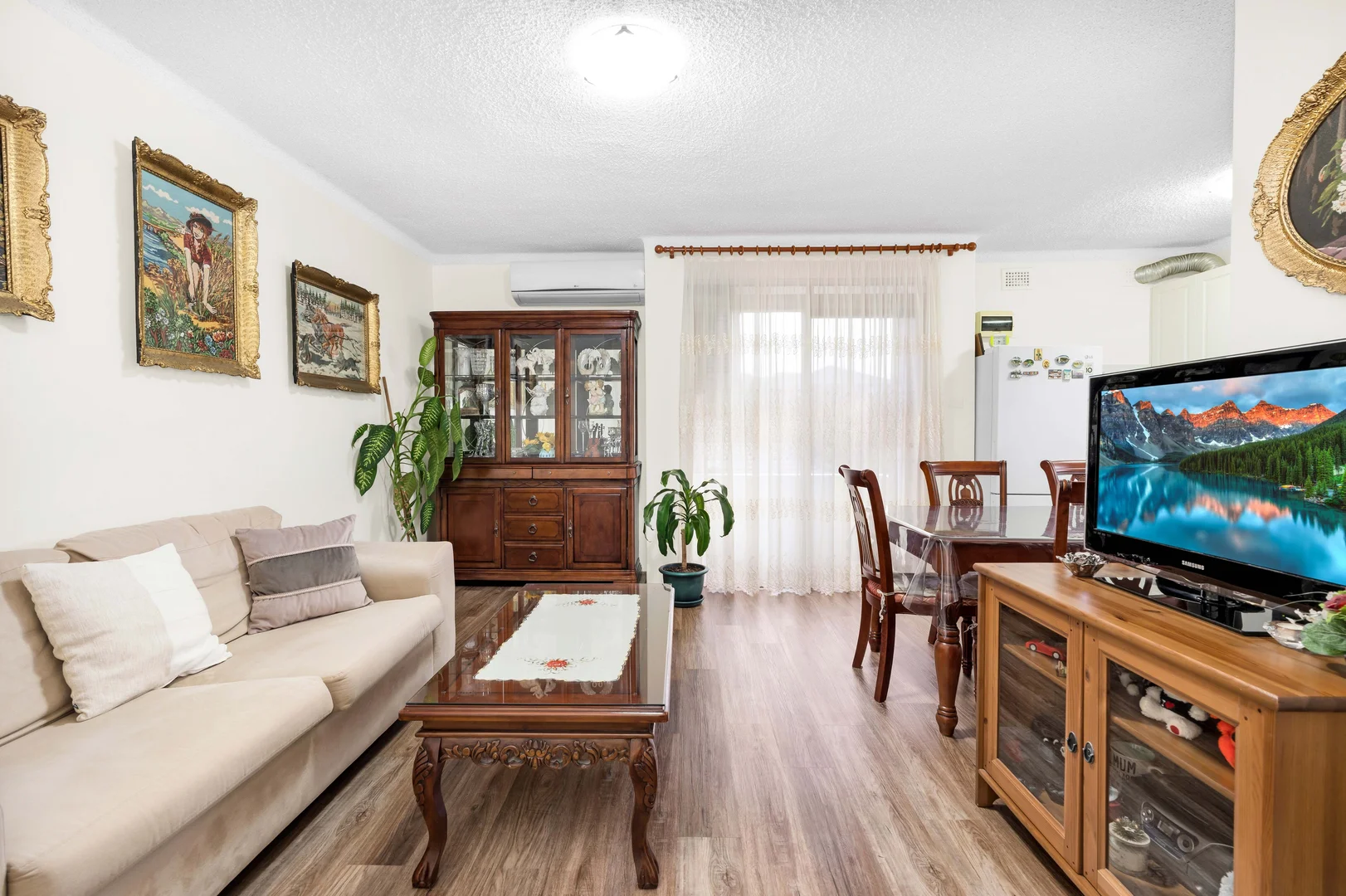 Additional image 4 of 14/4 Forbes Street, Warwick Farm NSW 2170