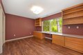 Additional image 21 of 12528 Rattlesnake Rd, Grass Valley, CA, 95945