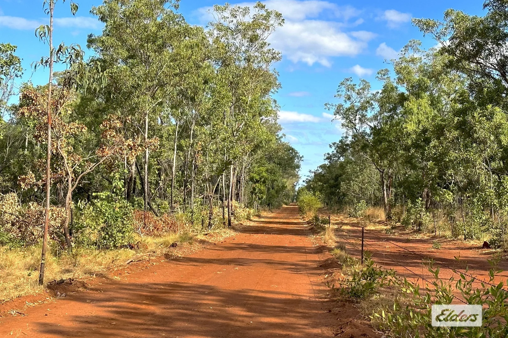 Additional image 6 of 4320 Stuart Highway, Katherine NT 0850